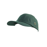 Hi Vis Safety Bump Caps