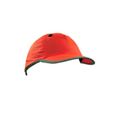 Hi Vis Safety Bump Caps