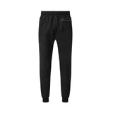 Tuff Stuff Hyperflex Joggers