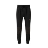 Tuff Stuff Hyperflex Joggers