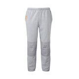 Tuff Stuff Joggers