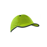 Hi Vis Safety Bump Caps