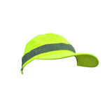 Hi Vis Baseball Caps
