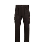 Tuff Stuff Cargo Trousers