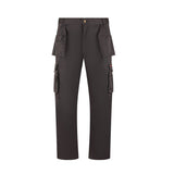 Tuff Stuff Cargo Trousers