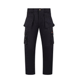 Tuff Stuff Cargo Trousers