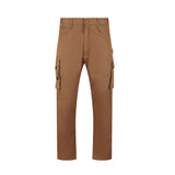 Tuff Stuff Cargo Trousers