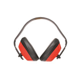 Portwest Ear Protectors