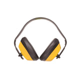 Portwest Ear Protectors