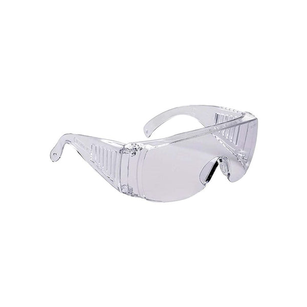 Portwest Safety Goggles