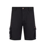 Tuff Stuff Work Shorts