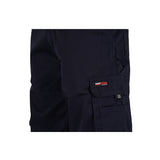 Tuff Stuff Work Shorts