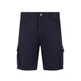 Tuff Stuff Work Shorts