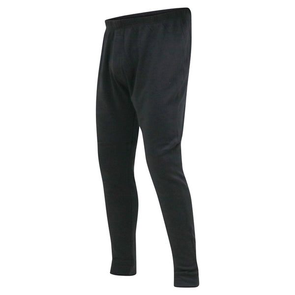 D555 Thermal Long John Bottoms