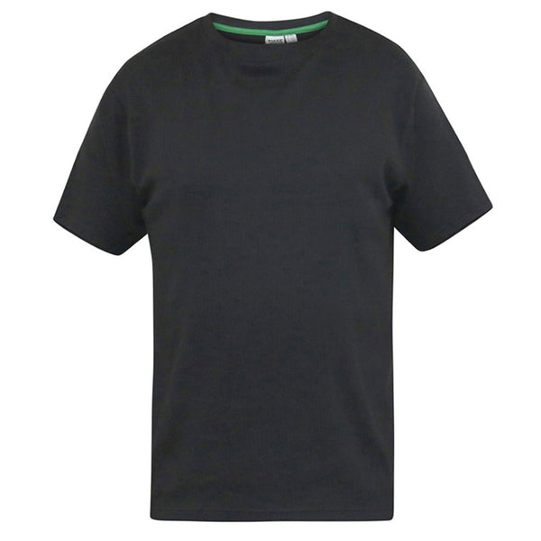 D555 Thermal T-shirt