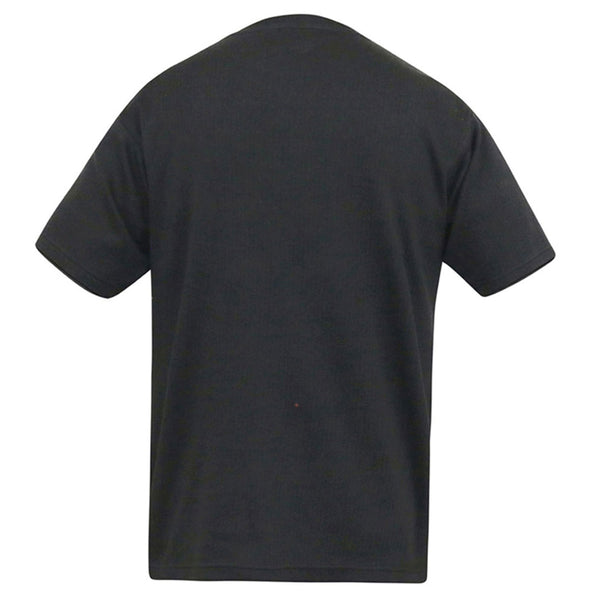 D555 Thermal T-shirt