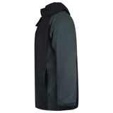 Charles Norton Water Resistant Jacket