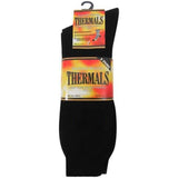 Extra Long Thermal Socks (3 Pack)