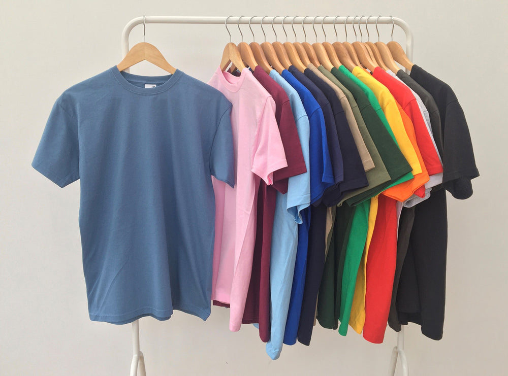 Wide Range Of Quality Mens Wear, Plus Size & Workwear - Dollar Jeans