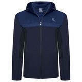 KAM Active Performance Track Suit Set
