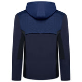 KAM Active Performance Track Suit Set