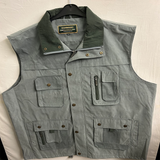 High Mount Lightweight Bodywarmer