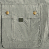 High Mount Lightweight Bodywarmer