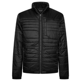 KAM Smart Lightweight Puffer Jacket