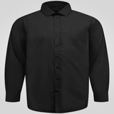Duke Long Sleeve Shirt