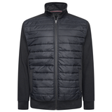 KAM Bubble Top Jacket