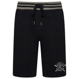 KAM Brooklyn Jog Shorts