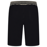 KAM Brooklyn Jog Shorts