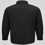 Duke Long Sleeve Shirt
