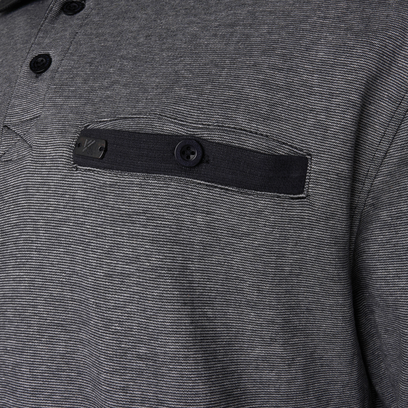 KAM Pullover Sweater Top