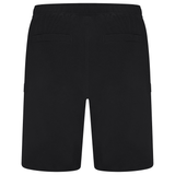 KAM Active Performance Running Shorts