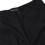 KAM Active Performance Running Shorts