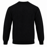 Charles Norton Thancred Crew Neck Jumper