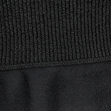 Charles Norton Thancred Crew Neck Jumper