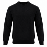 Charles Norton Thancred Crew Neck Jumper