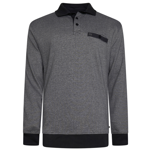 KAM Pullover Sweater Top