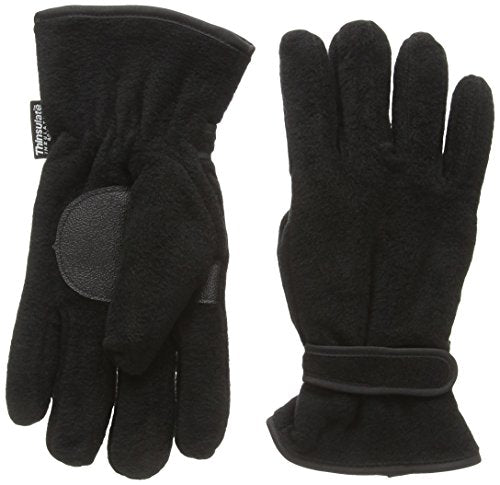 Thermal Fleece Gloves