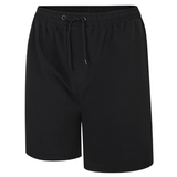 Espionage Mens Performance Shorts