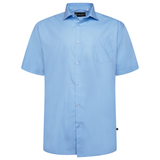 KAM Classic Office Shirt