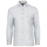 Champion Mens Check Shirt