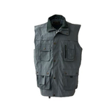 High Mount Lightweight Bodywarmer