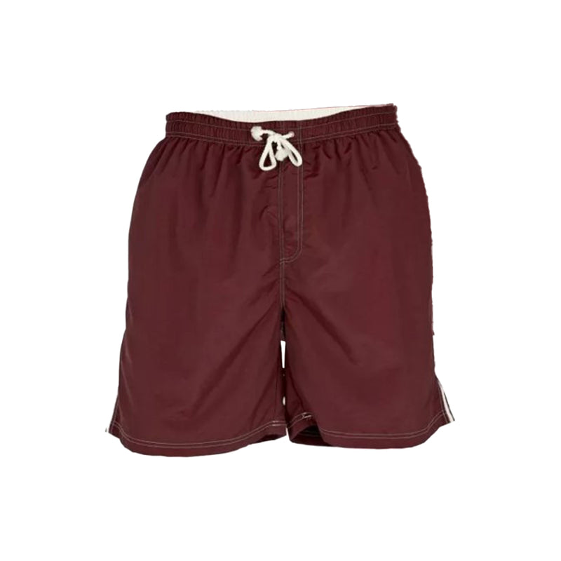 D555 Lightweight Swim Shorts