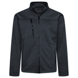 KAM Active Performance Track Top