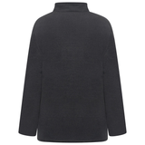 KAM Mens Wool Coat
