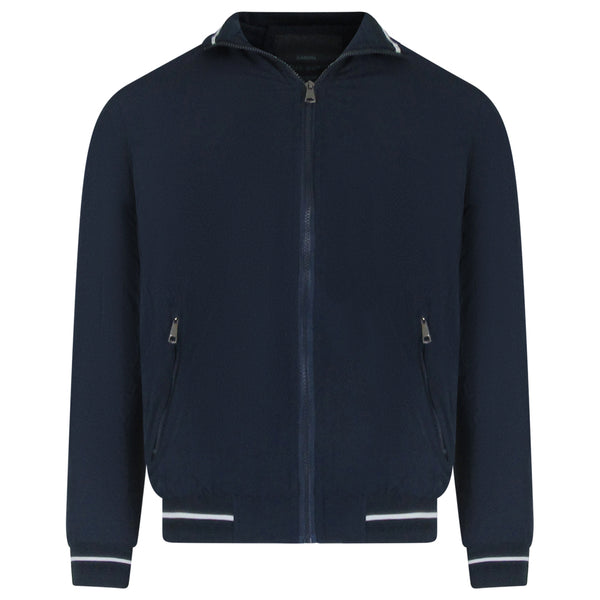 Charles Norton Mens Jacket