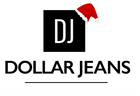 Dollar Jeans